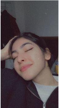 <em>Camila R.</em>